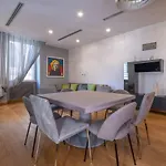 Ht Casa Cortese