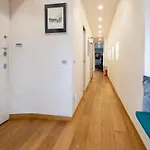 Ht Casa Cortese