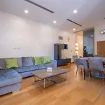 Ht Casa Cortese