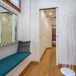 Ht Casa Cortese