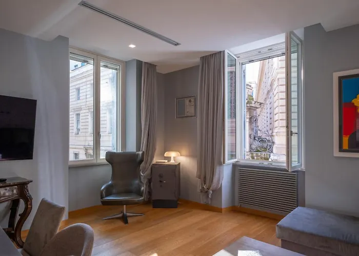 Ht Casa Cortese