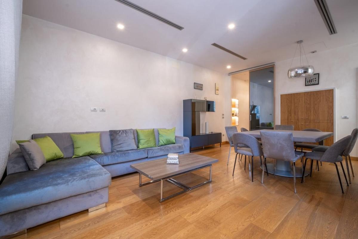 Ht Casa Cortese