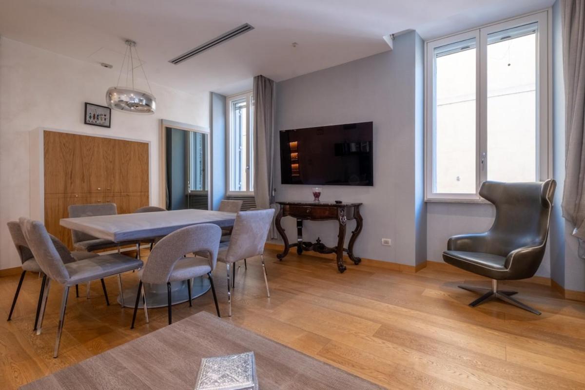 Ht Casa Cortese