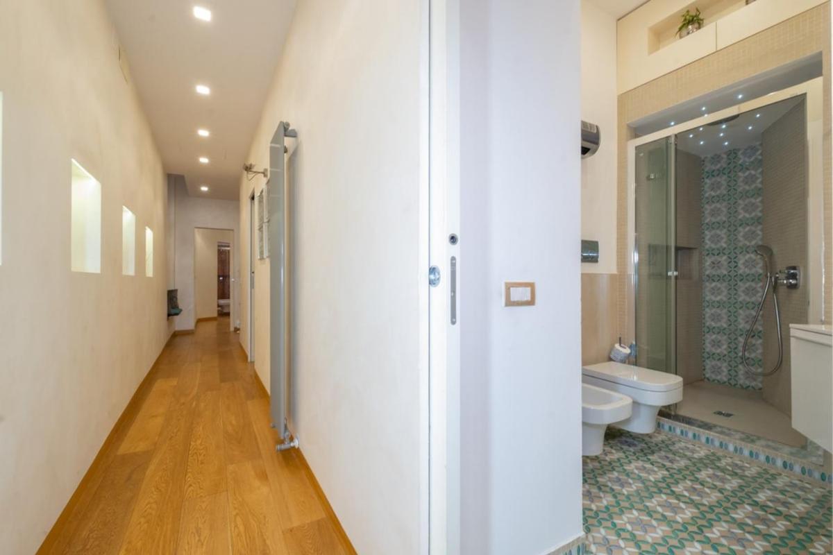 Ht Casa Cortese