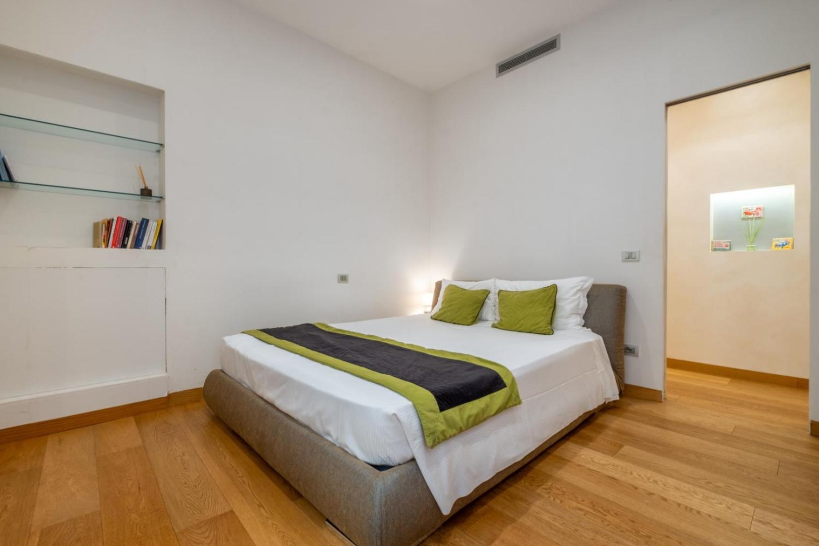 Ht Casa Cortese * Rom