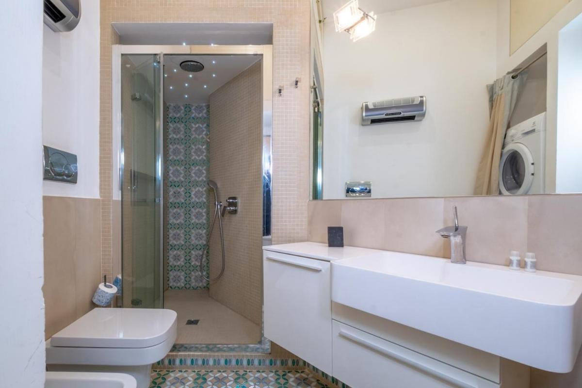 Ht Casa Cortese *