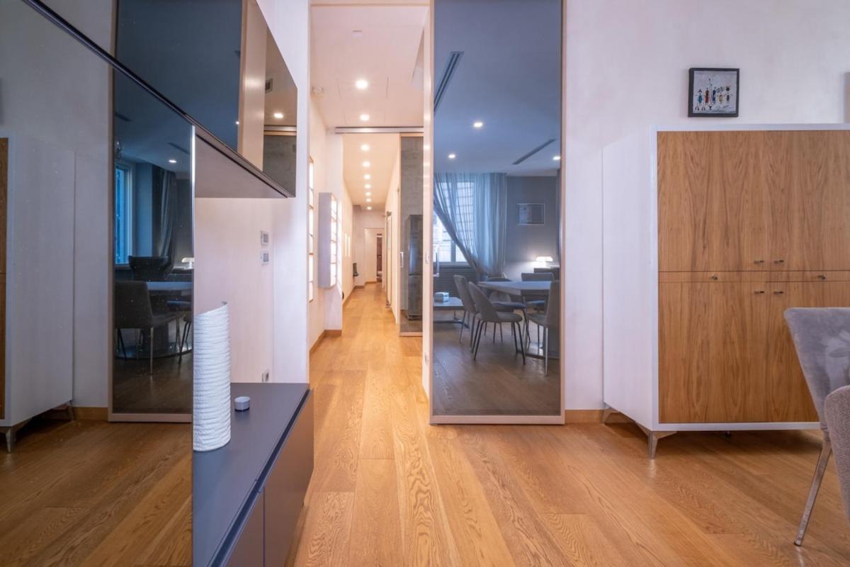 Ht Casa Cortese *