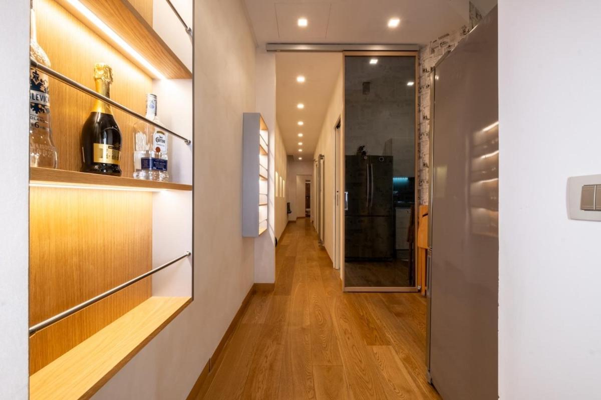 Ht Casa Cortese