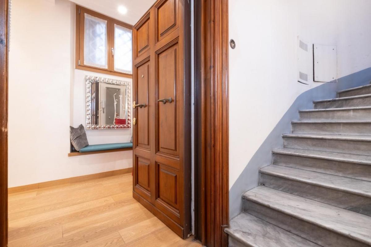 Ht Casa Cortese