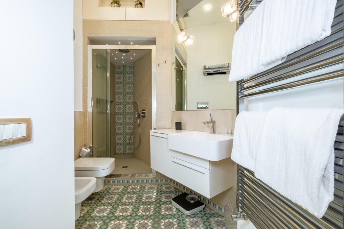 Ht Casa Cortese