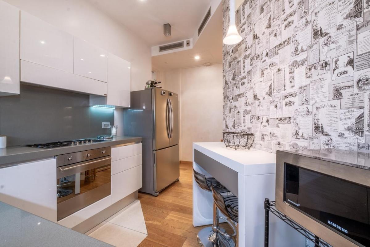 Ht Casa Cortese
